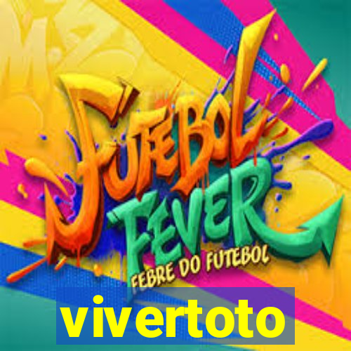 vivertoto