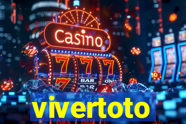 vivertoto