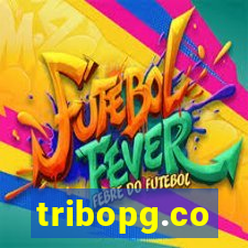 tribopg.co