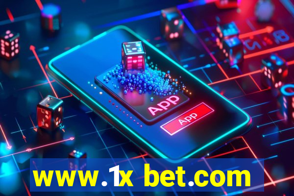 www.1x bet.com