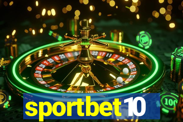 sportbet10