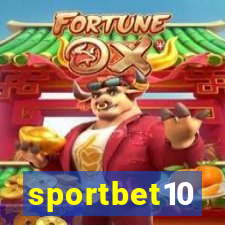 sportbet10