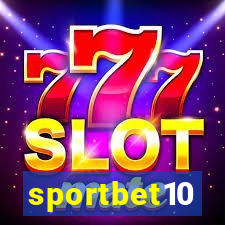 sportbet10