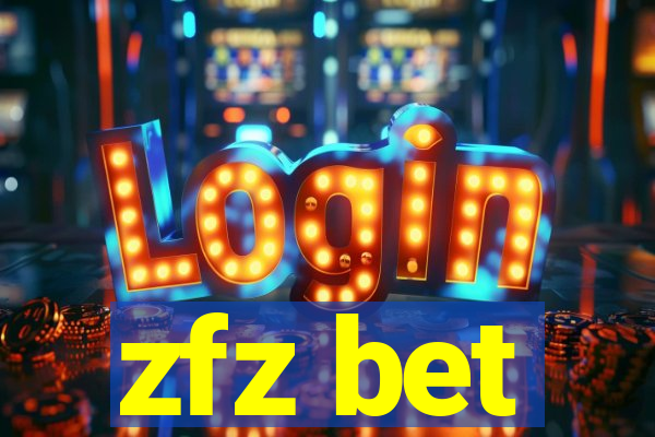 zfz bet