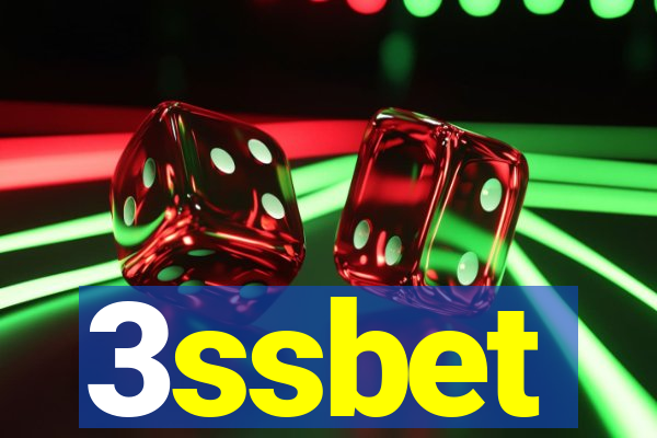 3ssbet