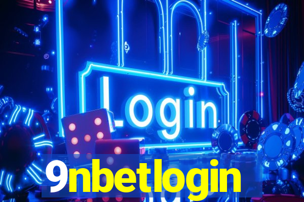 9nbetlogin