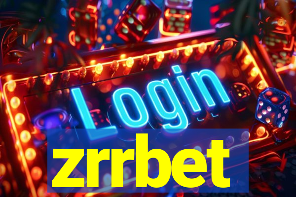 zrrbet