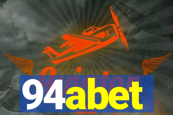 94abet