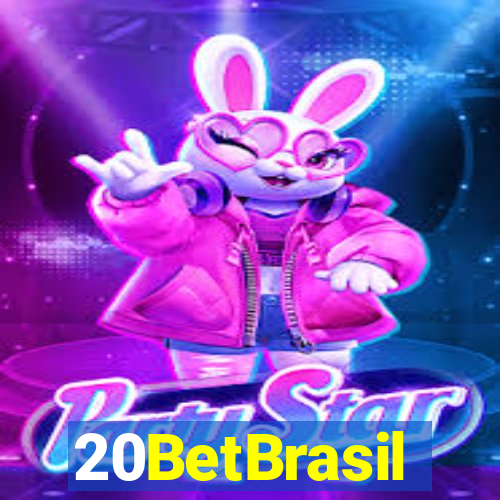 20BetBrasil