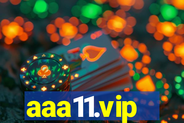 aaa11.vip