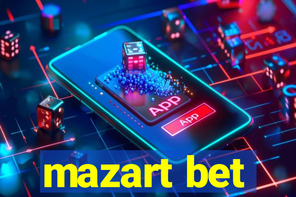 mazart bet