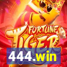 444.win