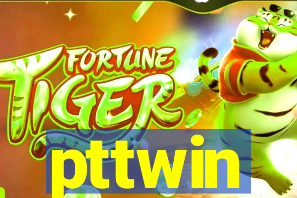 pttwin