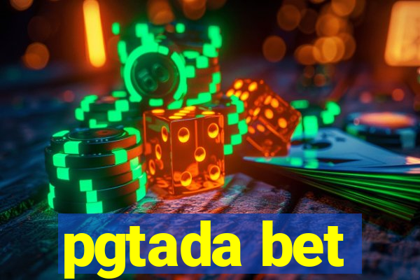 pgtada bet