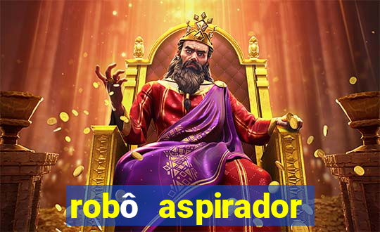 robô aspirador xiaomi 2c