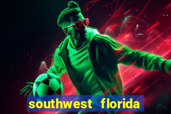 southwest florida beta codes