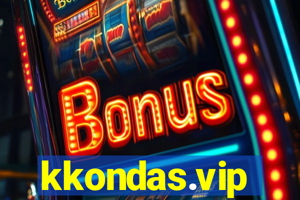 kkondas.vip