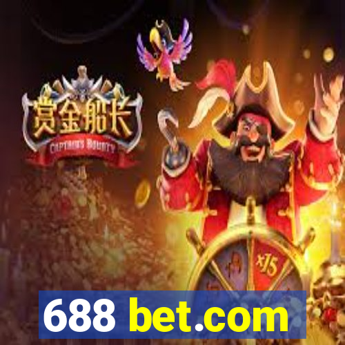 688 bet.com