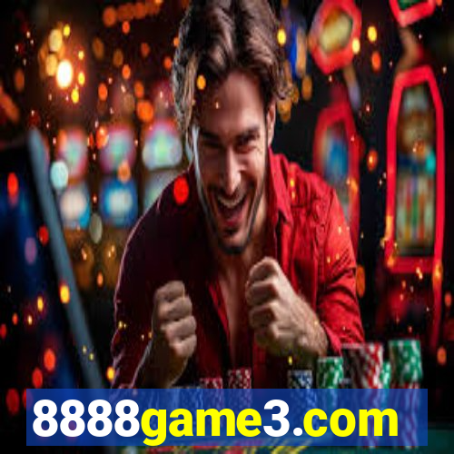 8888game3.com