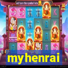 myhenrai