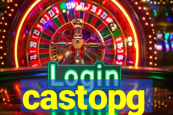 castopg