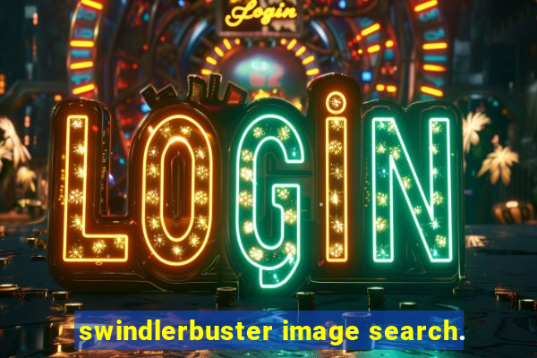 swindlerbuster image search.