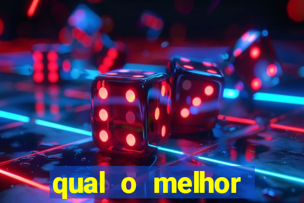 qual o melhor horário para jogar dragon fortune