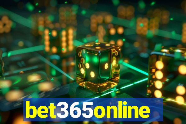 bet365online