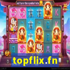 topflix.fn