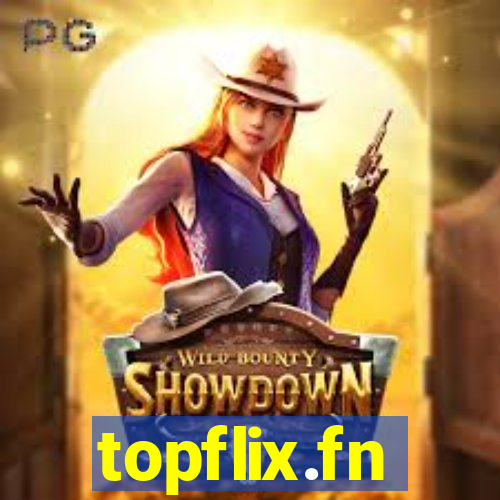 topflix.fn