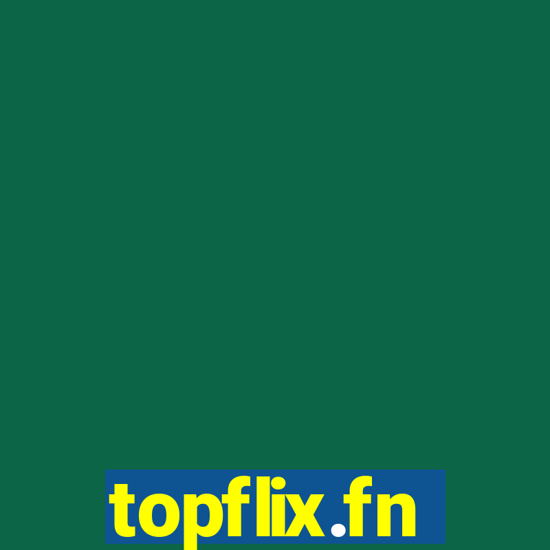 topflix.fn