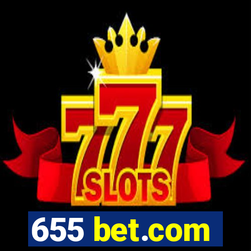 655 bet.com