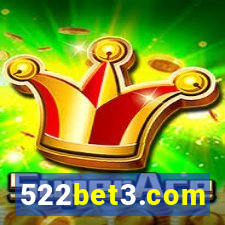 522bet3.com