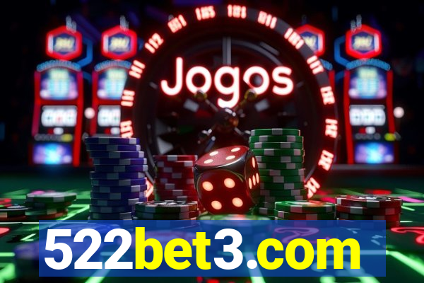 522bet3.com