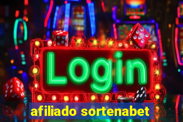 afiliado sortenabet