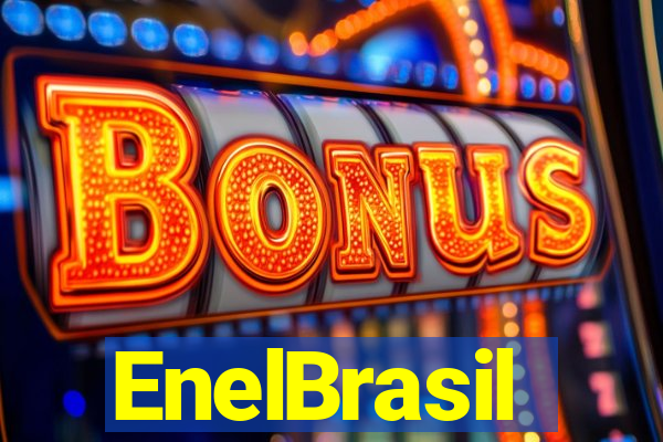 EnelBrasil