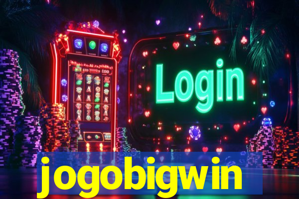 jogobigwin