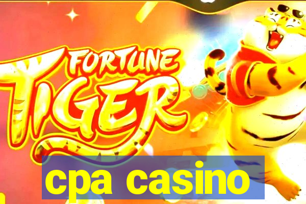 cpa casino