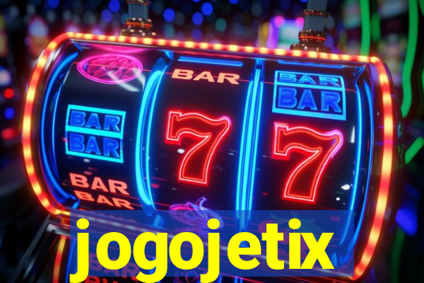 jogojetix