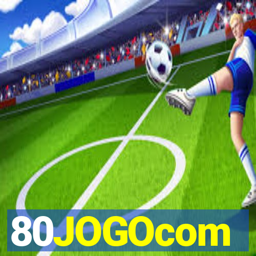 80JOGOcom