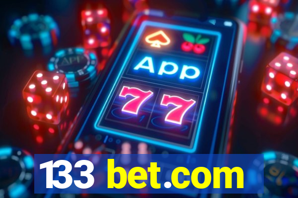 133 bet.com