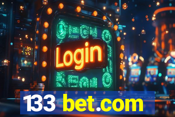 133 bet.com