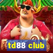 td88 club