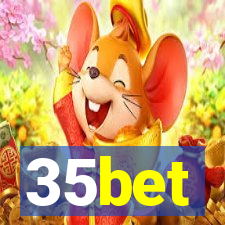 35bet