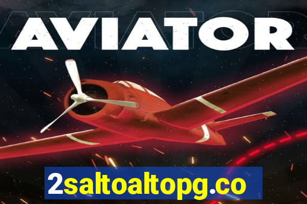 2saltoaltopg.com