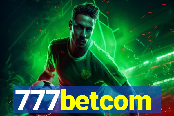 777betcom