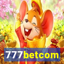 777betcom