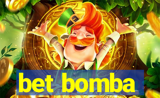 bet bomba