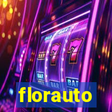 florauto