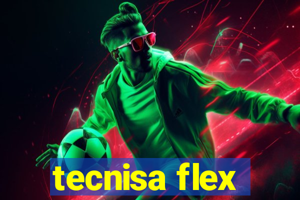 tecnisa flex